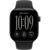 Apple Watch Series 12 42mm GPS Black Aluminum Case with Black Sport Band