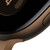 Apple Watch Series 12 46mm GPS Dark Bronze Aluminum Case with Olive Sport Band