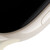 Apple Watch Series 12 46mm GPS+Cellular Pearl White Ceramic Case with Sand Sport Band