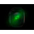 Apple Watch Ultra 4 49mm GPS+Cellular Titanium Case with Translucent Black Ocean Band