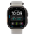 Apple Watch Ultra 4 49mm GPS+Cellular Black Titanium Case with Translucent Gray Ocean Band