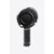 Беспроводные наушники Apple AirPods 5 (MKFW4)