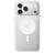 Прозрачный чехол Apple MagSafe для iPhone 18 Pro Max