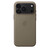 Чехол TechWoven Case с MagSafe для iPhone 18 Pro Max, цвет тёмно-серый