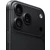 Apple iPhone 18 Pro Max 512gb Black (eSim)