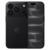 Apple iPhone 18 Pro 1tb Black (eSim)