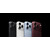 Apple iPhone 18 Pro 2tb Silver (eSim)