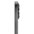 Apple iPhone 17 512gb Black (eSim)