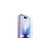 Apple iPhone 17 512gb Black (eSim)