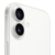 Apple iPhone 17 512gb White (eSim)