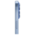 Apple iPhone 17 512gb Mist Blue (eSim)