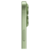 Apple iPhone 17 512gb Sage (eSim)