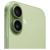 Apple iPhone 17 512gb Sage (eSim)