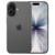 Apple iPhone 17 256gb Black (eSim)