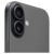 Apple iPhone 17 256gb Black (eSim)