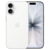Apple iPhone 17 256gb White (eSim)