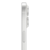 Apple iPhone 17 256gb White (eSim)