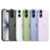 Apple iPhone 17 256gb White (eSim)