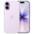 Apple iPhone 17 256gb Lavender (eSim)