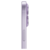 Apple iPhone 17 256gb Lavender (eSim)