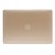 чехол для MacBook Pro 13.3 (золотой)