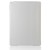 Полиуретановый чехол для iPad Air 2 (белый)