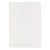 Кожаный чехол с карманами для бумаг и визиток для iPad Air 2 (белый)