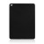Накладка на корпус для iPad Air 2 (черный)