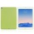 Накладка на корпус для iPad Air 2 (зеленый)