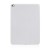 Накладка на корпус для iPad Air 2 (белый)