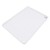 Накладка на корпус для iPad Air 2 (белый)