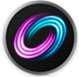 Fusion Drive