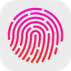Touch ID