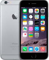 Space Gray