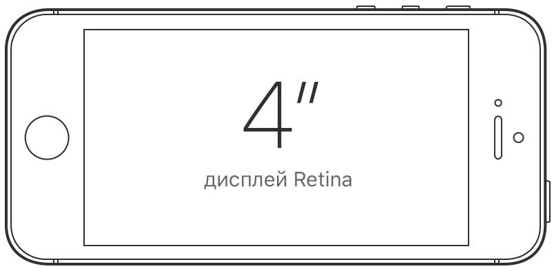 Дисплей