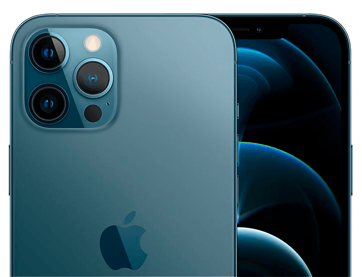 Где лучше купить iphone 12 pro отзывы