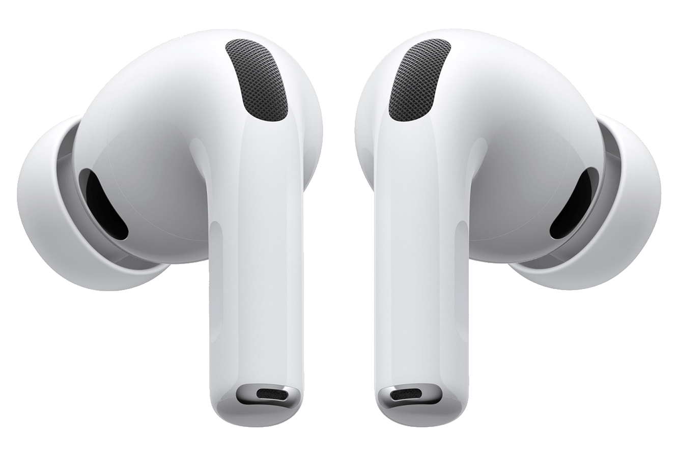 Купить AirPods Pro 3