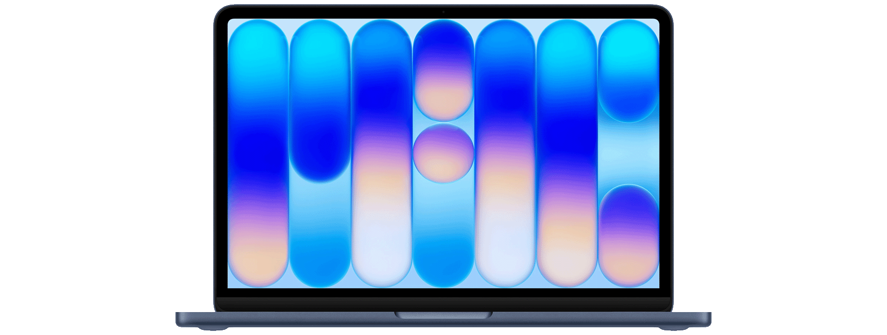 Купить MacBook Neo