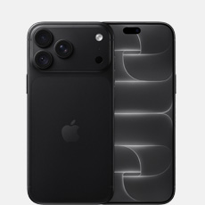 iPhone 18 Pro