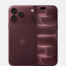 iPhone 18 Pro Max
