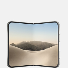 iPhone Duo