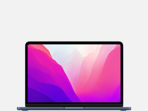 MacBook Neo