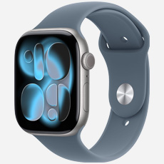 Apple Watch Series 11