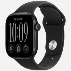 Apple Watch Series 12