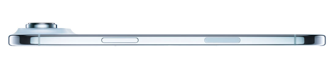 Купить Apple iPhone Air в iStore